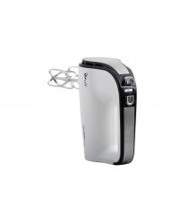 Миксер First FA-5263-1 - Картинка 3